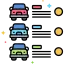 Car Listing